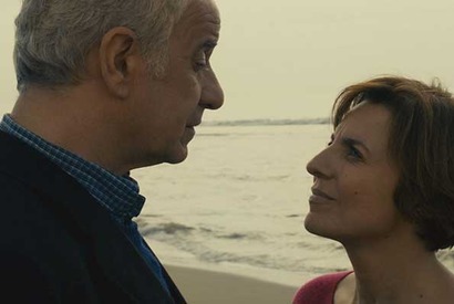 【特別映像】愛したのはどっち…“双子もの”の切なく美しい物語『ローマに消えた男』 画像