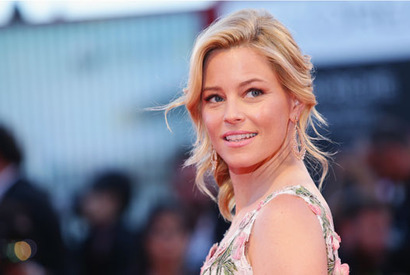 エリザベス・バンクス、『ピッチ・パーフェクト』第3弾も監督を続投！ 画像