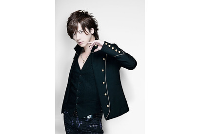 DAIGO、7年ぶり連ドラ出演！「まさに“悲願”が叶った」 画像