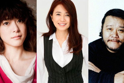 香取慎吾、39歳“こじらせ男子”に！上野樹里＆西田敏行らと共演「家族ノカタチ」 画像