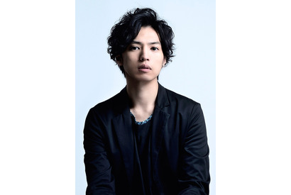 NEWS加藤シゲアキの短編ドラマ化＆出演！主演の桐山漣も「原者との共演は貴重」 画像