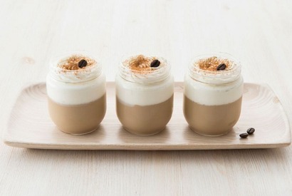 【3時のおやつ】サラベスが丸の内にオープン！猿田彦珈琲とのスペシャル・デザートも 画像