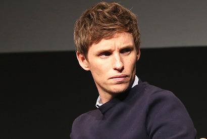 『ハリー・ポッター』スピンオフ作エキストラ、携帯電話没収に不満 画像