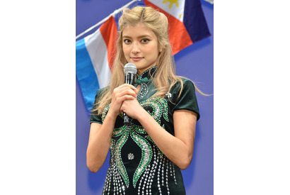 ローラ、引き裂かれた恋のお相手は「五十嵐君」！  告白2日後に衝撃の結末 画像