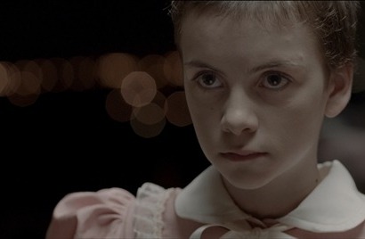 日本の「魔法少女アニメ」に憧れる白血病の少女の物語…スペイン映画『マジカル・ガール』 画像