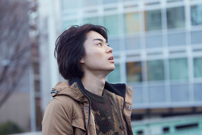 【今週末公開の注目作】『ピンクとグレー』『クリムゾン・ピーク』ほか 画像