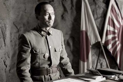 本編世界初上映『硫黄島からの手紙』日本武道館ワールドプレミア開催決定 画像