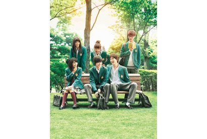 土屋太鳳＆山崎賢人『orange』、『ビリギャル』越えの大ヒット！興行収入30億円も視野に 画像