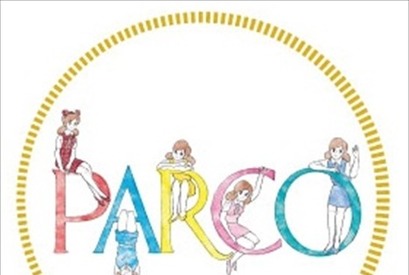 「コップのフチ子」ほかガチャガチャ約100台集結！「大人のフィギュア展」吉祥寺にて 画像