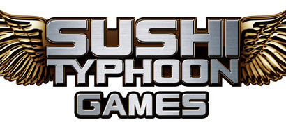 映画会社「日活」、インディーゲーム開発に参入！ 画像