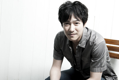 O型ボケ役の料理人？　堺雅人「おにぎりに関して、自分の隠れた才能を発見しました」 画像