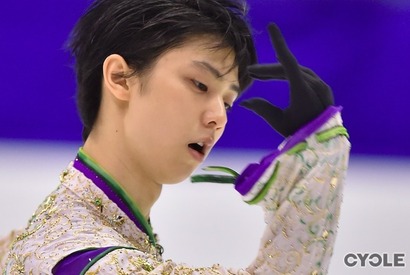 羽生結弦＆浅田真央ら日本フィギュアスケート特集！「家庭画報」3月号 画像