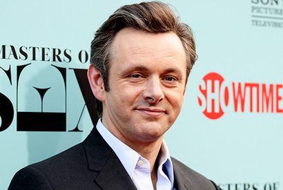 ニモ続編『ファインディング・ドリー』、マイケル・シーンの出演決定 画像