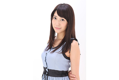 新星・那海、主演短編映画『蓮田の田んぼで踊りましょう』上映会開催決定 画像