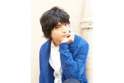 中村優一＆山崎静代、舞台「ダンガンロンパ」出演決定！ 画像