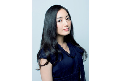 仲間由紀恵、軽部アナと「MUSIC FAIR」8代目司会者に！「とても楽しみ」 画像