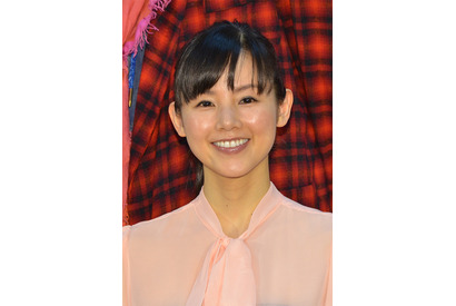 小西真奈美、KREVAから「美声」と太鼓判！　内博貴のラップは3点 画像