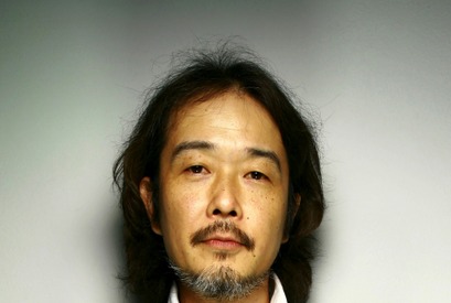 リリー・フランキー、亀梨和也らと三島由紀夫の異色SFで宇宙人に！「信じてしまいそうで怖い」 画像