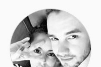 「1D」リアム・ペイン、堂々の交際宣言か!? 画像