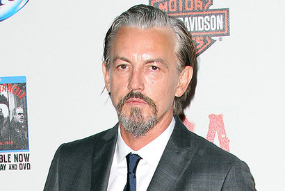 『ガーディアンズ・オブ・ギャラクシー』続編、出演者続々決定！ 画像