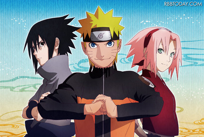 「銀魂」「NARUTO」歴代主題歌アーティストが集結！音楽フェス開催 画像