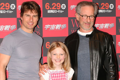 ココに注目！　第78回アカデミー賞 vol.3　オスカー結果より気になる？　ラジー賞 画像