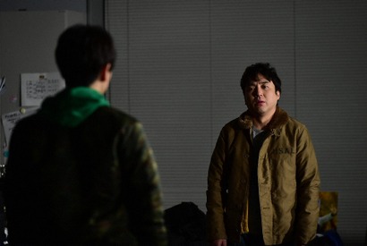 全ての謎が明らかに…ムロツヨシ主演「悪党たちは千里を走る」最終回 画像