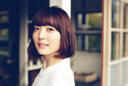 花澤香菜、“初