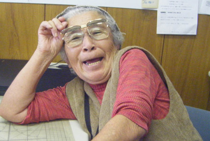 脳科学おばあちゃん、実はアトムの大ファン！育児の観点でも『ATOM』は脳に良い？ 画像