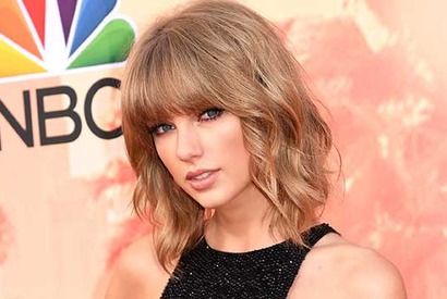テイラー・スウィフトのジョークCMがドレイクの楽曲売り上げ431％増に貢献！ 画像