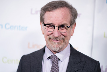 S・スピルバーグ監督、新作題材は“司祭エドガルド・モルターラ” 画像