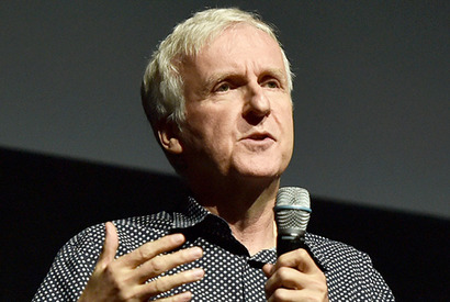 『アバター』、5部作になることが明らかに！ 画像