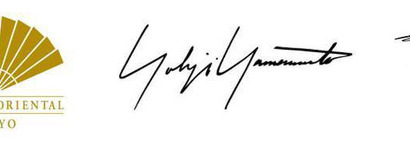 マンダリンオリエンタル東京×ヨウジヤマモト「ディスコード」を最上階でインスタレーション 画像