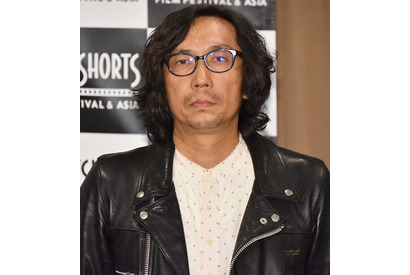 被災した行定勲監督、熊本の現状を明かす「ストレスに陥っている」 画像