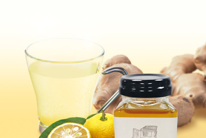 東京駅は開業100周年！　期間限定で「マグノリアベーカリー」もお目見え 画像