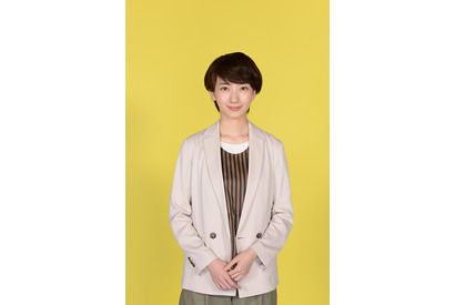 波瑠、「24時間テレビ」パーソナリティーに！「紅白」司会期待の声も 画像