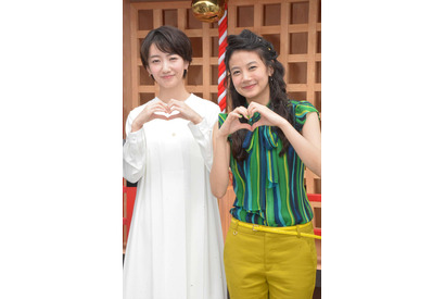 嵐・大野智、後輩・小瀧望の“絡み”にうんざり!? 画像