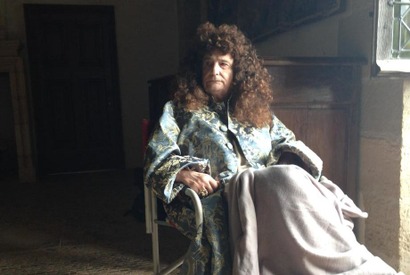 【MOVIEブログ】2016カンヌ映画祭 ラインアップ予習（中） 画像