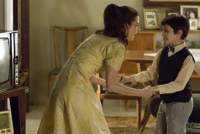 【MOVIEブログ】2016カンヌ映画祭 ラインアップ予習（下） 画像