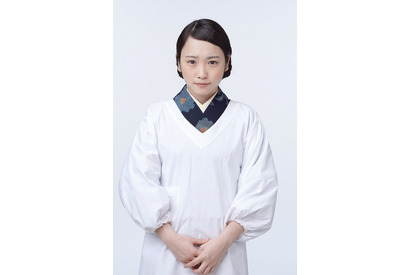 【インタビュー】「とと姉ちゃん」川栄李奈が語る、朝ドラへの思いと女優としての目標 画像