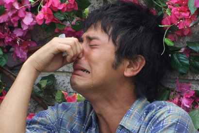 『涙そうそう』レビュー 画像