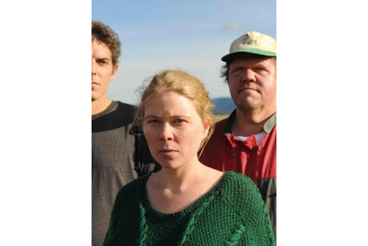 【MOVIEブログ】2016カンヌ映画祭 Day2 画像