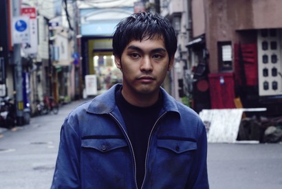 山田孝之＆綾野剛が柳楽優弥を絶賛！「マジですげーよ」　『ディストラクション・ベイビーズ』 画像