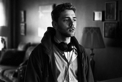 グザヴィエ・ドランのカンヌコンペ作品にマリオン・コティヤール＆レア・セドゥら競演 画像