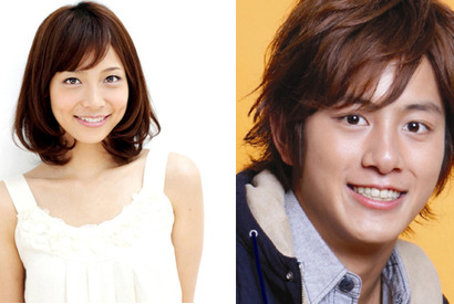 舞城王太郎「NECK」映画＆舞台化で相武紗季、溝端淳平、栗山千明、平岡祐太ら出演 画像