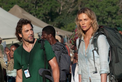 【MOVIEブログ】2016カンヌ映画祭 Day10 画像