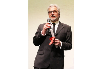 ジブリ最新作、カンヌ「ある視点」部門“特別賞”受賞！鈴木Pも「本当にうれしい」 画像