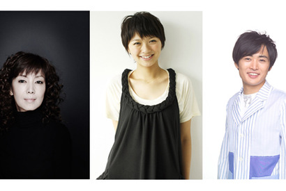 榮倉奈々、声優初挑戦！　『ナイトメアー・ビフォア・クリスマス』の監督最新作で 画像