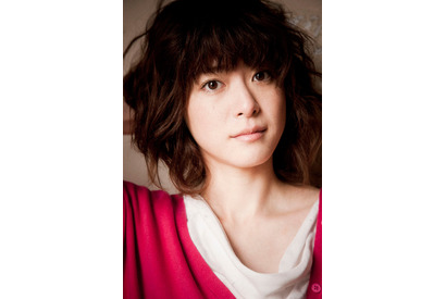 上野樹里、「トライセラ」和田唱と結婚！「皆様、私は幸せです」 画像