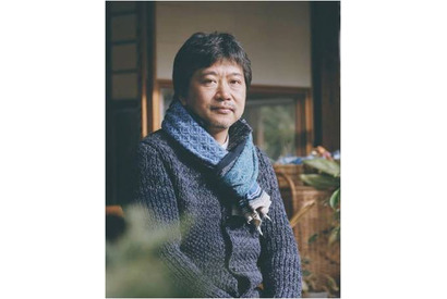 是枝裕和が講師のワークショップが開催決定！「僕の経験の中から、お伝えしていきたい」 画像